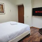 Lb Apartments City Center